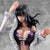 Portrait Of Pirates ONE PIECE - Playback Memories Miss All Sunday Robin