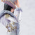 Portrait Of Pirates ONE PIECE - Playback Memories Miss All Sunday Robin