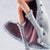 Portrait Of Pirates ONE PIECE - Playback Memories Miss All Sunday Robin
