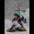 Portrait Of Pirates P.O.P ONE PIECE NEO-MAXIMUM Hawkeye Dracule Mihawk