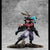 Portrait Of Pirates P.O.P ONE PIECE NEO-MAXIMUM Hawkeye Dracule Mihawk
