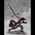Portrait Of Pirates P.O.P ONE PIECE NEO-MAXIMUM Hawkeye Dracule Mihawk