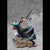 Portrait Of Pirates P.O.P ONE PIECE NEO-MAXIMUM Hawkeye Dracule Mihawk