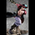 Portrait Of Pirates P.O.P ONE PIECE NEO-MAXIMUM Hawkeye Dracule Mihawk