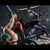 Portrait Of Pirates P.O.P ONE PIECE NEO-MAXIMUM Hawkeye Dracule Mihawk