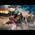 Portrait Of Pirates P.O.P ONE PIECE NEO-MAXIMUM Hawkeye Dracule Mihawk