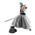Megahouse G.E.M. BLEACH Grimmjow Jeagerjaques