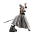 Megahouse G.E.M. BLEACH Grimmjow Jeagerjaques