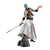 Megahouse G.E.M. BLEACH Grimmjow Jeagerjaques