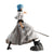 Megahouse G.E.M. BLEACH Grimmjow Jeagerjaques