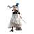 Megahouse G.E.M. BLEACH Grimmjow Jeagerjaques