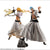 Megahouse G.E.M. BLEACH Grimmjow Jeagerjaques