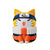 Nyanto! The Big Nyaruto Series - Naruto Uzumaki