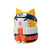 Nyanto! The Big Nyaruto Series - Naruto Uzumaki