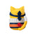 Nyanto! The Big Nyaruto Series - Naruto Uzumaki