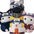 Nyanto! The Big Nyaruto Series - Naruto Uzumaki
