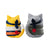 Nyanto! The Big Nyaruto Series - Kakashi Hatake