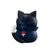 Nyanto! The Big Nyaruto Series - Sasuke Uchiha