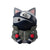 Nyanto! The Big Nyaruto Series - Kakashi Hatake