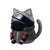 Nyanto! The Big Nyaruto Series - Kakashi Hatake