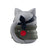 Nyanto! The Big Nyaruto Series - Kakashi Hatake