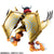 PRECIOUS G.E.M. DIGIMON ADVENTURE WARGREYMON & YAGAMI TAICHI 【REPEAT】