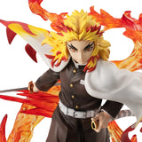 G.E.M. DEMON SLAYER RENGOKU KYOUJUROU