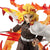G.E.M. DEMON SLAYER RENGOKU KYOUJUROU