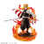 G.E.M. DEMON SLAYER RENGOKU KYOUJUROU
