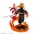 G.E.M. DEMON SLAYER RENGOKU KYOUJUROU