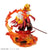 G.E.M. DEMON SLAYER RENGOKU KYOUJUROU
