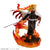 G.E.M. DEMON SLAYER RENGOKU KYOUJUROU