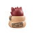 NYANTO! THE BIG NYARUTO SERIES GAARA