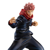 JUJUTSU KAISEN ITADORI YUJI