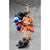 PORTRAIT OF PIRATES POP ONE PIECE -WARRIORS ALLIANCE- ODEN KOZUKI