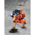 PORTRAIT OF PIRATES POP ONE PIECE -WARRIORS ALLIANCE- ODEN KOZUKI