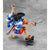 PORTRAIT OF PIRATES POP ONE PIECE -WARRIORS ALLIANCE- ODEN KOZUKI