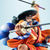 PORTRAIT OF PIRATES POP ONE PIECE -WARRIORS ALLIANCE- ODEN KOZUKI