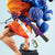 PORTRAIT OF PIRATES POP ONE PIECE -WARRIORS ALLIANCE- ODEN KOZUKI
