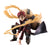 G.E.M SERIES NARUTO GAARA KAZEKAGE