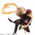 G.E.M SERIES NARUTO GAARA KAZEKAGE