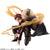 G.E.M SERIES NARUTO GAARA KAZEKAGE