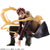 G.E.M SERIES NARUTO GAARA KAZEKAGE