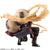 G.E.M SERIES NARUTO GAARA KAZEKAGE