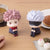 LOOKUP JUJUTSUKAISEN ITADORI YUJI & GOJO SATORU 【WITH GIFT】