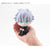 LOOKUP JUJUTSUKAISEN ITADORI YUJI & GOJO SATORU 【WITH GIFT】