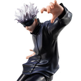 MEGAHOUSE JUJUTSUKAISEN GOJO SATORU
