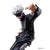 MEGAHOUSE JUJUTSUKAISEN GOJO SATORU