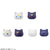 MEGA CAT PROJECT SAILOR MOON - SAILOR MEWN【WITH GIFT】