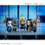 DEMON SLAYER TANJIRO & FRIENDS MASCOT SET【WITH GIFT】